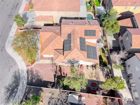 184 Timeless View Ct, Henderson, NV 89012
