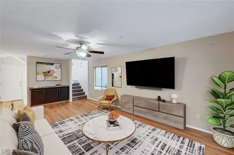 7873 Marbledoe St, Las Vegas, NV 89149