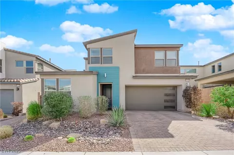 9795 Bold Skye Ave, Las Vegas, NV 89166