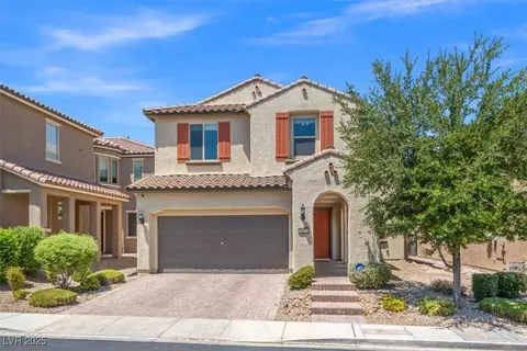7171 Willow Moss Ct, Las Vegas, NV 89148