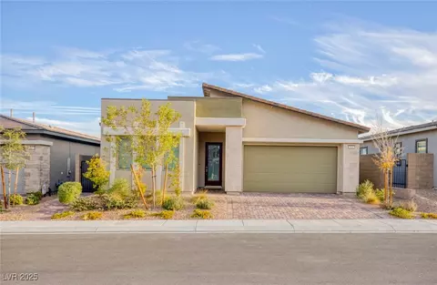 924 Mayfield Manor Ln, Las Vegas, NV 89138