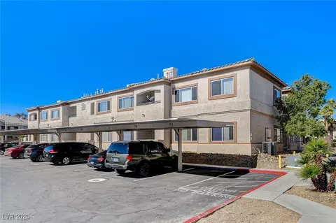 8725 W Flamingo Rd #208, Las Vegas, NV 89147