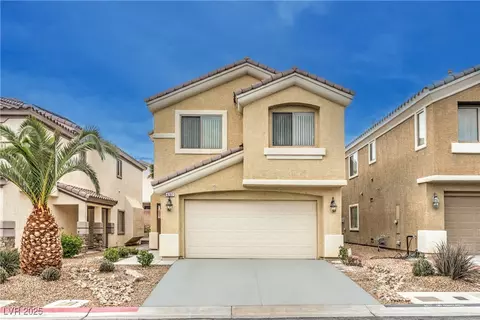 4787 Essen Ct, Las Vegas, NV 89147