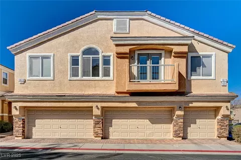 1073 Slate Crossing Ln #1, Henderson, NV 89002