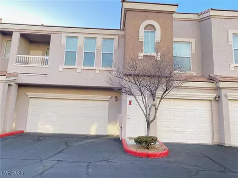 9975 Peace Way #2015, Las Vegas, NV 89147