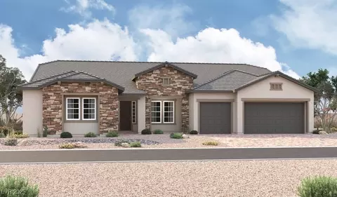 9409 Mohawk St, Las Vegas, NV 89139