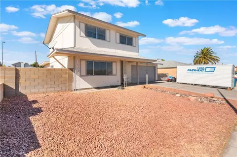 212 Huntly Rd, Las Vegas, NV 89145