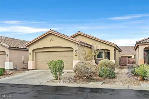 6144 Corbin Ave, Las Vegas, NV 89122