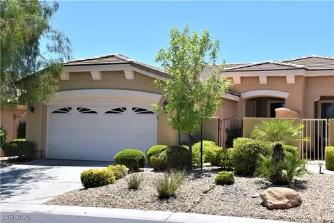 10239 Premia Pl, Las Vegas, NV 89135