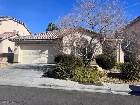 2938 Sapphire Shores St, Las Vegas, NV 89117