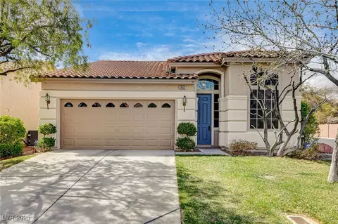 5965 Poplar Tree St, Las Vegas, NV 89148