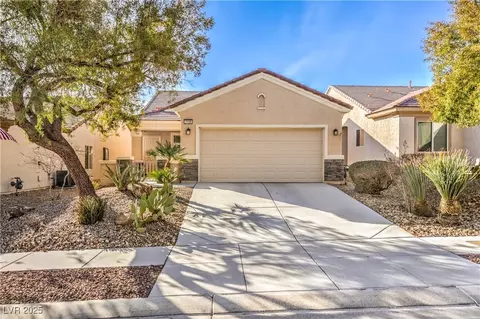 7928 Broadwing Dr, North Las Vegas, NV 89084