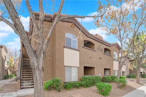 9000 Las Vegas Blvd #2138, Las Vegas, NV 89123