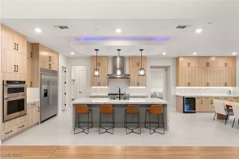 12160 Harris Summit Ave, Las Vegas, NV 89138