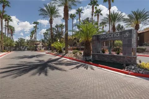 9000 Las Vegas Blvd #1245, Las Vegas, NV 89123