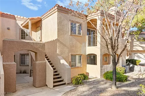 1851 Hillpointe Rd #2922, Henderson, NV 89074