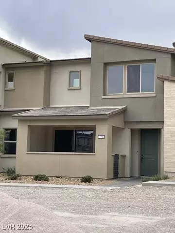 11394 Ethereal Landing Ave, Las Vegas, NV 89138