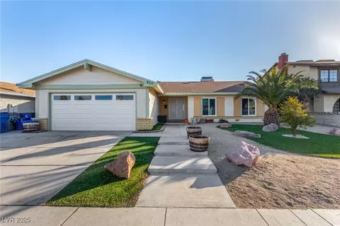 6717 Atwood Ave, Las Vegas, NV 89108