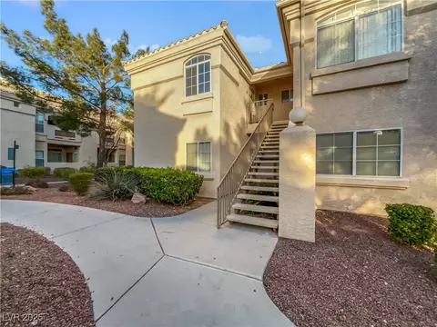 7400 W Flamingo Rd #2022, Las Vegas, NV 89147