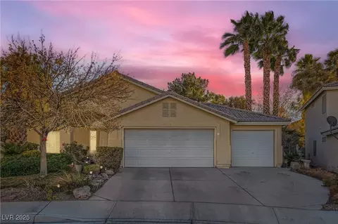 5022 Arizo Ct, North Las Vegas, NV 89031
