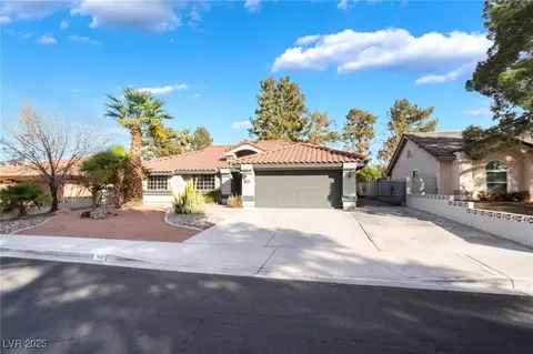 60 Reyburn Dr, Henderson, NV 89074