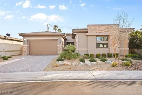 7417 Deschutes Cir, Las Vegas, NV 89129