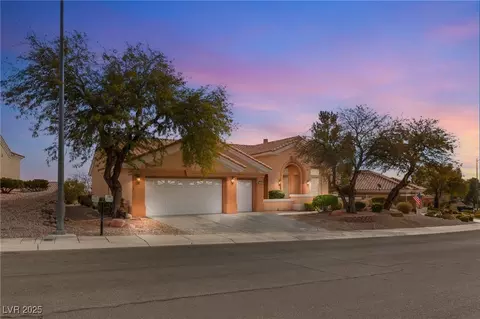 11028 Mission Lakes Ave, Las Vegas, NV 89134