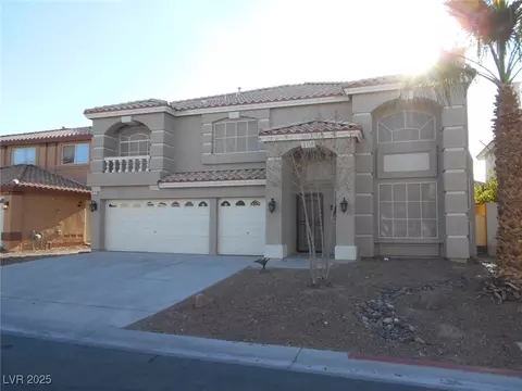 10773 Wildhurst St, Las Vegas, NV 89183