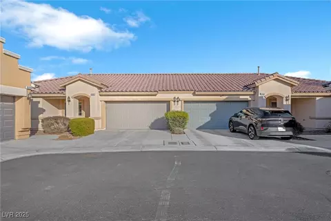 9304 Cranesbill Ct, Las Vegas, NV 89149