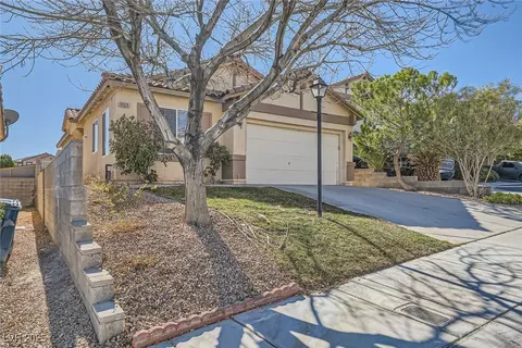 10529 Morning Drop Ave, Las Vegas, NV 89129