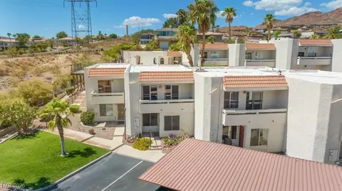 687 Marina Dr #39, Boulder City, NV 89005