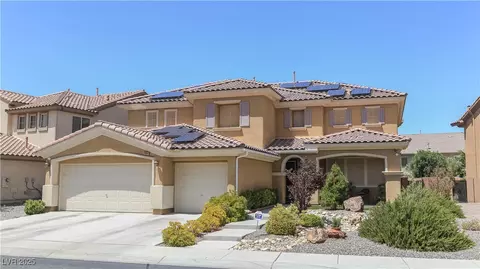 764 Canary Wharf Dr, Las Vegas, NV 89178