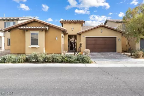 2592 Early Sky Ct, Las Vegas, NV 89142