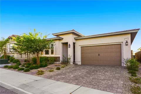 701 Dowland St, Henderson, NV 89011