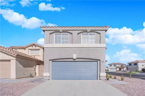 972 Orchid Vine Ct, Las Vegas, NV 89183