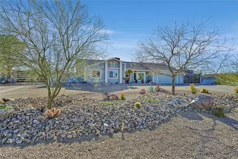 1015 San Gabriel Ave, Henderson, NV 89002