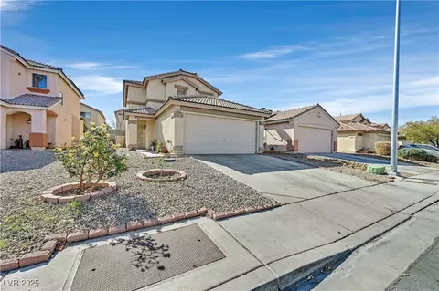 9563 Grapeland Ave, Las Vegas, NV 89148