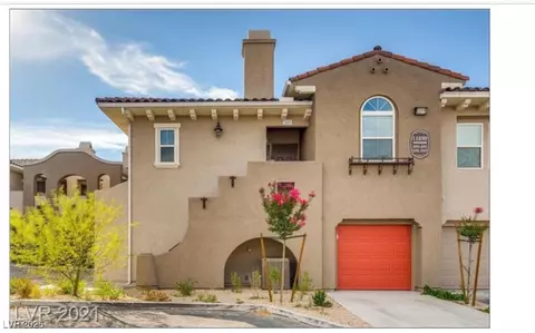 11890 Tevare Ln #1097, Las Vegas, NV 89138