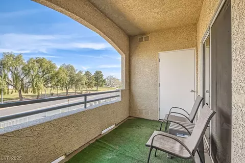 833 Aspen Peak Loop #1721, Henderson, NV 89011