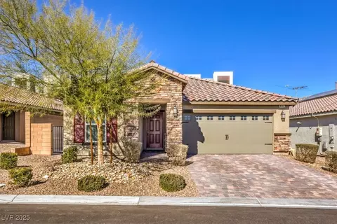 8342 Vinamala Ave, Las Vegas, NV 89149