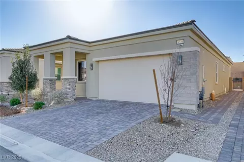 8729 Marcana St, Las Vegas, NV 89166