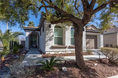 1534 Shady Elm St, Las Vegas, NV 89135