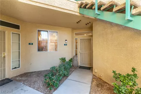 5155 W Tropicana Ave #1173, Las Vegas, NV 89103