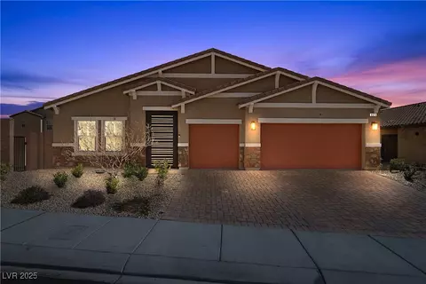 8976 S Park St, Las Vegas, NV 89178