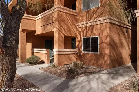 378 Colleen Ct #G, Mesquite, NV 89027