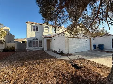 6388 Canyon Dawn Ave, Las Vegas, NV 89108