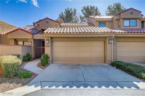 7385 Mission Hills Dr, Las Vegas, NV 89113
