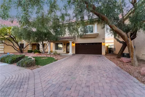 11017 Ladyburn Ct, Las Vegas, NV 89141