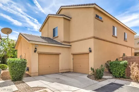9517 Alma Ridge Ave, Las Vegas, NV 89178