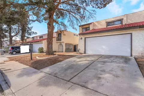 4853 Rollingwood Cir, Las Vegas, NV 89121